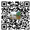 智能稱重系統(tǒng)定制設(shè)計(jì)如何進(jìn)行