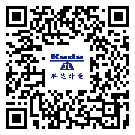 http://www.suvisoft.net/product/?tag=%E5%9C%B0%E7%A3%85