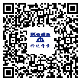 http://www.suvisoft.net/article/search_%E6%B3%A8%E5%86%8A%E5%85%AC%E5%8F%B8%E6%9D%90%E6%96%99_1.html