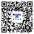 http://www.suvisoft.net/tag/vr%E6%B8%B8%E6%88%8F-cn
