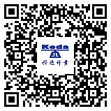 http://www.suvisoft.net/product_2/?tag=%E6%99%BA%E8%83%BD%E7%A7%B0%E9%87%8D%E7%B3%BB%E7%BB%9F