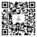 T系列-經(jīng)濟(jì)通用型自動(dòng)檢重秤