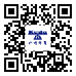 http://www.suvisoft.net/product_3