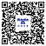 http://www.suvisoft.net/product/?tag=%E6%99%BA%E8%83%BD%E7%A7%B0%E9%87%8D%E7%B3%BB%E7%BB%9F