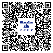 http://www.suvisoft.net/tag/%E5%BC%80%E4%B8%80%E4%B8%AA%E7%94%B5%E7%8E%A9%E5%9F%8E%E8%A6%81%E5%A4%9A%E5%B0%91%E9%92%B1-cn