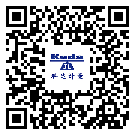 http://www.suvisoft.net/product/?tag=%E5%88%86%E9%80%89%E7%A7%A4