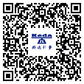 http://www.suvisoft.net/tag/%E5%9C%A8%E5%93%AA%E9%87%8C%E4%B9%B0%E7%94%B5%E7%8E%A9%E5%9F%8E%E6%9C%BA%E5%99%A8-cn