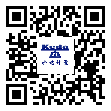 聯(lián)系我們