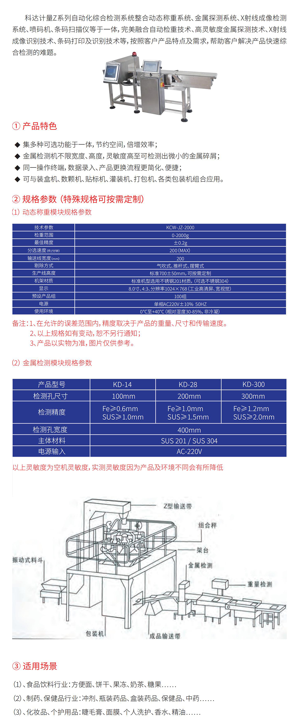 詳情頁.jpg