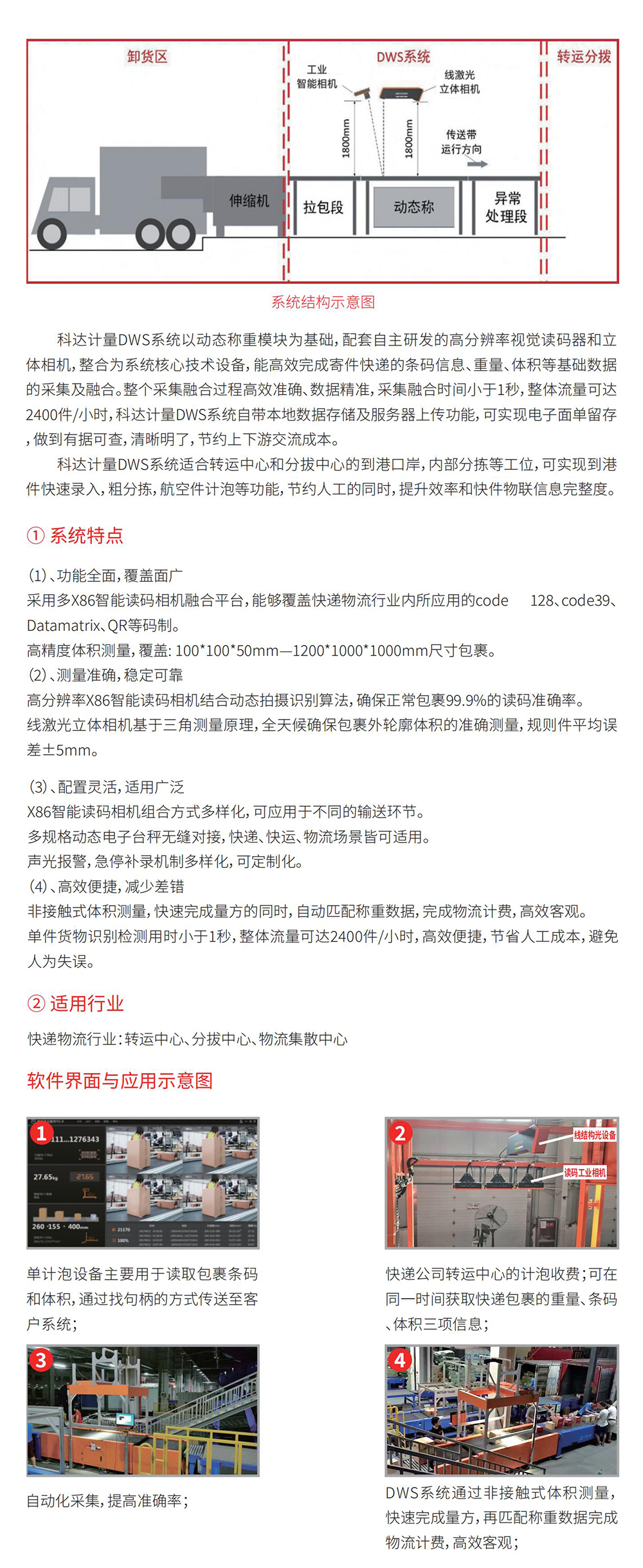 詳情頁.jpg